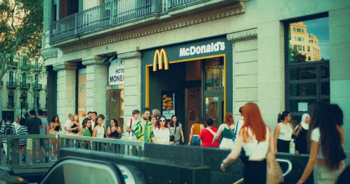TIE и cita extranjería: Valencia и Barcelona